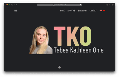 Image of the project ""