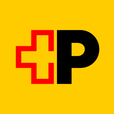 Image of the project "https://www.post.ch/de/empfangen/sendung-verfolgen"